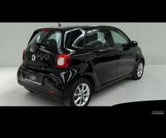 SMART Forfour eq Youngster my19 - 9