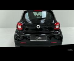 SMART Forfour eq Youngster my19 - 10