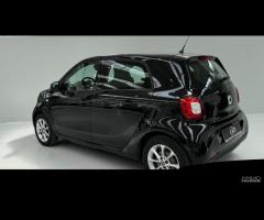 SMART Forfour eq Youngster my19 - 11