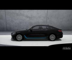 BMW i4 eDrive40