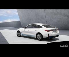 BMW i4 eDrive40 - 2