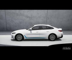 BMW i4 eDrive40 - 4