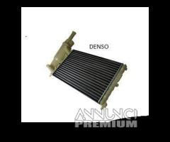 RADIATORE DENSO FIAT PUNTO LANCIA Y DRM09097