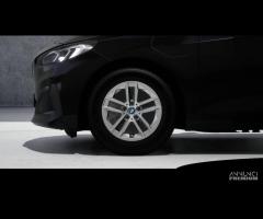 BMW 225 e xDrive Active Tourer - 8