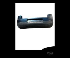 Paraurti posteriore volkswagen golf 5 2003/2010