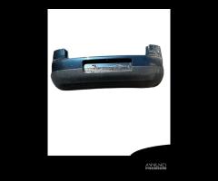 Paraurti posteriore volkswagen golf 5 2003/2010