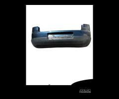 Paraurti posteriore volkswagen golf 5 2003/2010