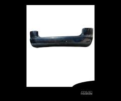 Paraurti posteriore volkswagen touran 2003/2010