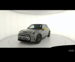 MINI Mini F56 2021 Full Electric - Mini 3p Cooper