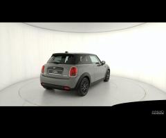 MINI Mini F56 2021 Full Electric - Mini 3p Cooper