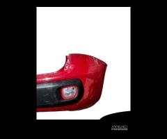 Paraurti posteriore fiat panda 2011/2022 96525561