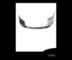 Paraurti posteriore mercedes c w 204 sw 2007/2014