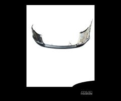 Paraurti posteriore mercedes c w 204 sw 2007/2014