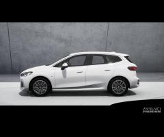 BMW 223 i 48V xDrive Active Tourer Msport - 4