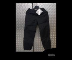 Pantalone antipioggia Tucano Urbano