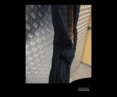 Pantalone antipioggia Tucano Urbano