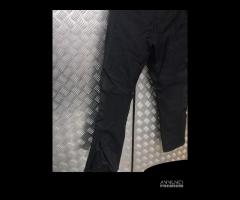 Pantalone Frank Thomas