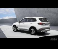 BMW X5 xDrive30d 48V - 2