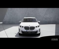 BMW X5 xDrive30d 48V - 3