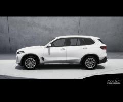 BMW X5 xDrive30d 48V - 4