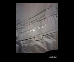 Completo antipioggia Planet Sport