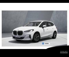 BMW 223 d 48V xDrive Active Tourer - 1