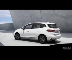 BMW 223 d 48V xDrive Active Tourer - 2