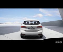 BMW 223 d 48V xDrive Active Tourer - 5