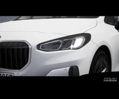 BMW 223 d 48V xDrive Active Tourer - 7