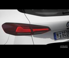 BMW 223 d 48V xDrive Active Tourer - 9