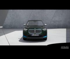 BMW iX1 xDrive30 xLine