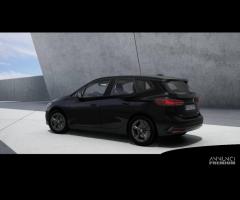 BMW 223 d 48V xDrive Active Tourer