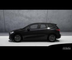 BMW 223 d 48V xDrive Active Tourer