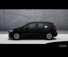 BMW 216 i Active Tourer - 4