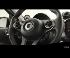 SMART Fortwo eq Pulse 22kW - 7