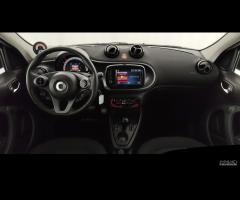 SMART Fortwo eq Pulse 22kW - 9