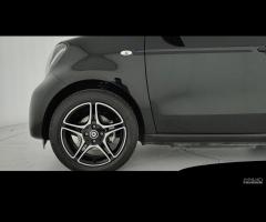 SMART Fortwo eq Pulse 22kW - 11