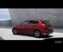 BMW 225 e xDrive Active Tourer Luxury