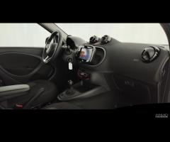 SMART Fortwo eq Pulse 22kW - 15