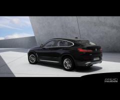 BMW X4 xDrive20d 48V - 2