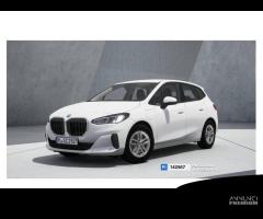 BMW 225 e xDrive Active Tourer - 1