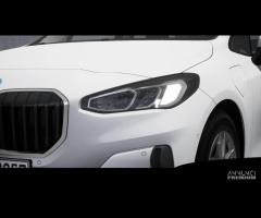 BMW 225 e xDrive Active Tourer - 7