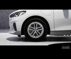 BMW 225 e xDrive Active Tourer - 8