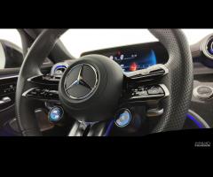 MERCEDES-BENZ C AMG 43 mhev Premium Pro 4matic aut - 7