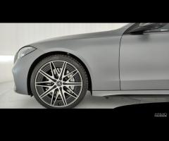 MERCEDES-BENZ C AMG 43 mhev Premium Pro 4matic aut - 11