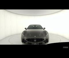 MASERATI GRANTURISMO MODENA MY24