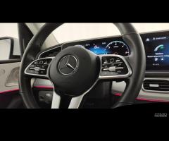 MERCEDES-BENZ GLE 400 d Premium Plus 4matic auto - 7