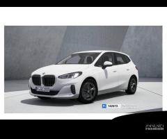 BMW 230 e xDrive Active Tourer