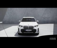 BMW X5 xDrive40i 48V Msport