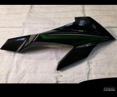 Carene Kawasaki Ninja1000 SX - 6